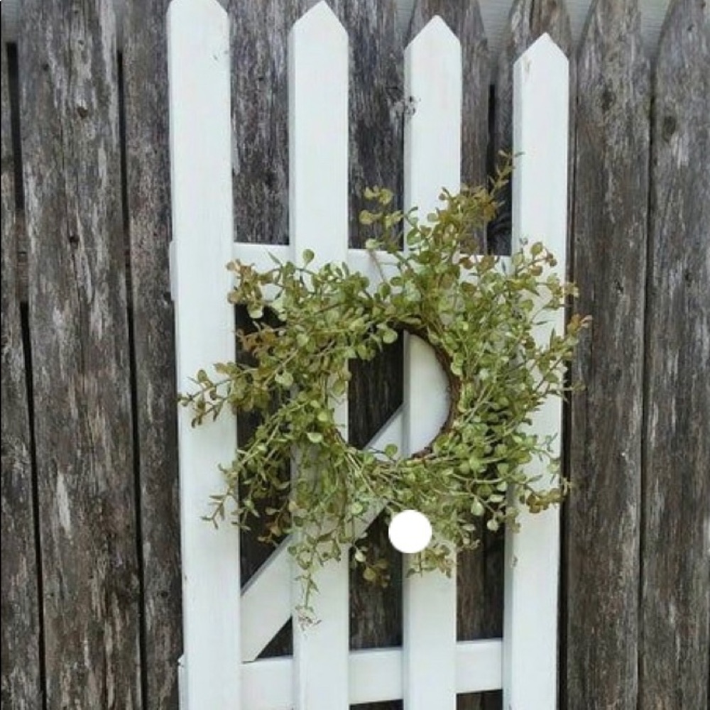 Decor